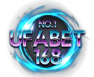 NO1UFABET168